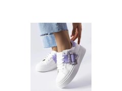 Sportovní obuv model 207896 Solea