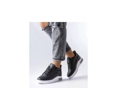 Sportovní obuv model 207919 Solea
