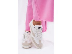 Sportovní obuv model 211326 Step in style