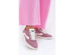 Sportovní obuv model 211327 Step in style