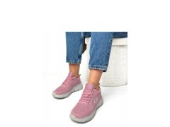 Sportovní obuv model 224146 Solea