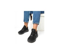 Sportovní obuv model 224147 Solea