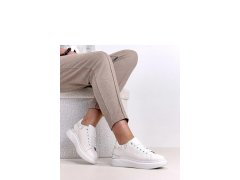 Sportovní obuv model 224555 Solea