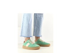 Sportovní obuv model 224951 Solea