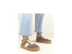 Sportovní obuv model 224952 Solea