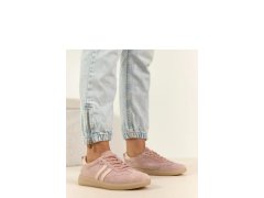 Sportovní obuv model 224961 Solea