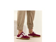 Sportovní obuv model 224965 Solea