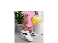Sportovní obuv model 229609 Solea