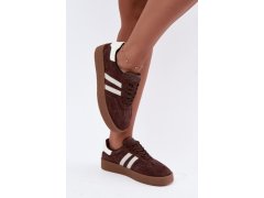 Sportovní obuv model 230747 Step in style