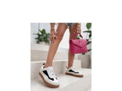 Sportovní obuv model 230815 Solea