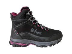 Lee Cooper W LCJ-23-01-2020LA dámské boty