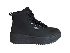 Lee Cooper W LCJ-23-31-3028LA dámské boty