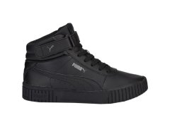 Puma Carina 2.0 Mid W 385851 01 dámské boty