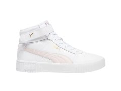 Puma Carina 2.0 Mid W 385851 07 dámské boty