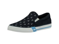 Helly Hansen Copenhagen Slip-On W 11485 597 boty
