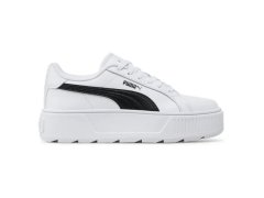 Puma Karmen L W 384615 02 dámské boty