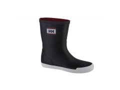 Helly Hansen Nordvik 2 W 11661-597 bota