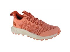 Helly Hansen Featherswift Trail W 11787-058 boty
