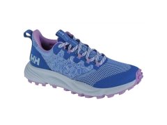 Boty Helly Hansen Featherswift Trail W 11787-627