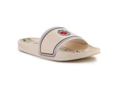 Puma x Liberty Leadcat 2.0 Sandály W 385288-01 žabky