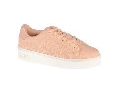Fila Crosscourt Altezza F W 1011202-70D