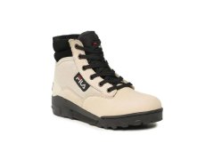 Fila Grunge II Mid Wmn W FFW0218-80039
