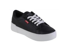 Boty Levi´s Tijuana 2.0 W 234188-661-59