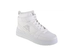 Kappa Draydon W 243346-1014