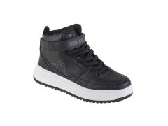Kappa Draydon W 243346-1116
