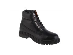 Boty Lumberjack River 2 W SWH6901-001-B01-CB001