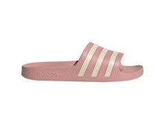 Adidas Adilette Aqua Slides W GZ5877