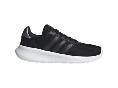 Běžecká obuv adidas Lite Racer 3.0 W GY0699