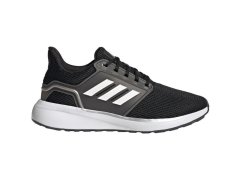 Běžecká obuv adidas EQ19 Run W GY4731