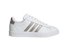 Boty adidas Grand Court Cloudfoam Lifestyle Court Comfort W GW9215