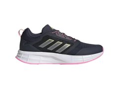 Boty adidas Duramo Protect W GW3851