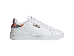 Dámské boty adidas Court Silk W GZ9687