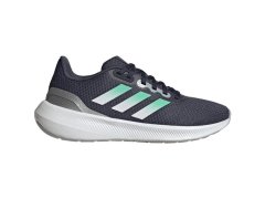 Boty adidas Runfalcon 3 W HP7562