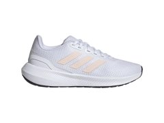 Dámská obuv adidas Runfalcon 3 W ID2272