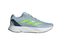 Boty adidas Duramo SL W IF7273