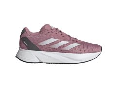 Boty adidas Duramo SL W IF7881