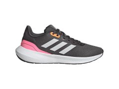 Boty adidas Runfalcon 3 W HP7564
