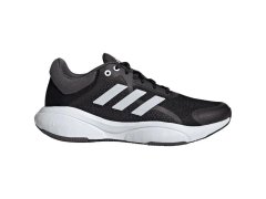 Dámská obuv adidas Response W GX2004