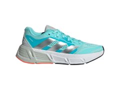 Dámská běžecká obuv adidas Questar W IF4686