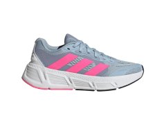 Dámská běžecká obuv adidas Questar W IF2240