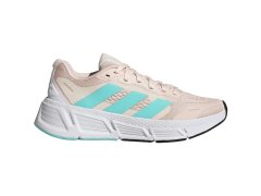 Dámská běžecká obuv adidas Questar W IF2243
