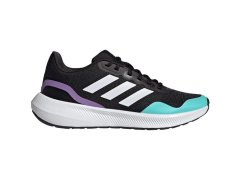 Běžecká obuv adidas Runfalcon 3 TR W ID2262