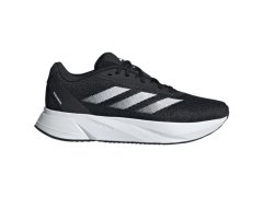 Běžecká obuv adidas Duramo SL W ID9853