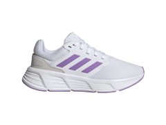 Běžecká obuv adidas Galaxy 6 W HP2415