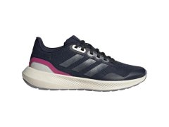 Běžecká obuv adidas Runfalcon 3 TR W HP7567