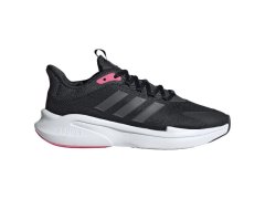 Dámská běžecká obuv adidas AlphaEdge + W IF7287
